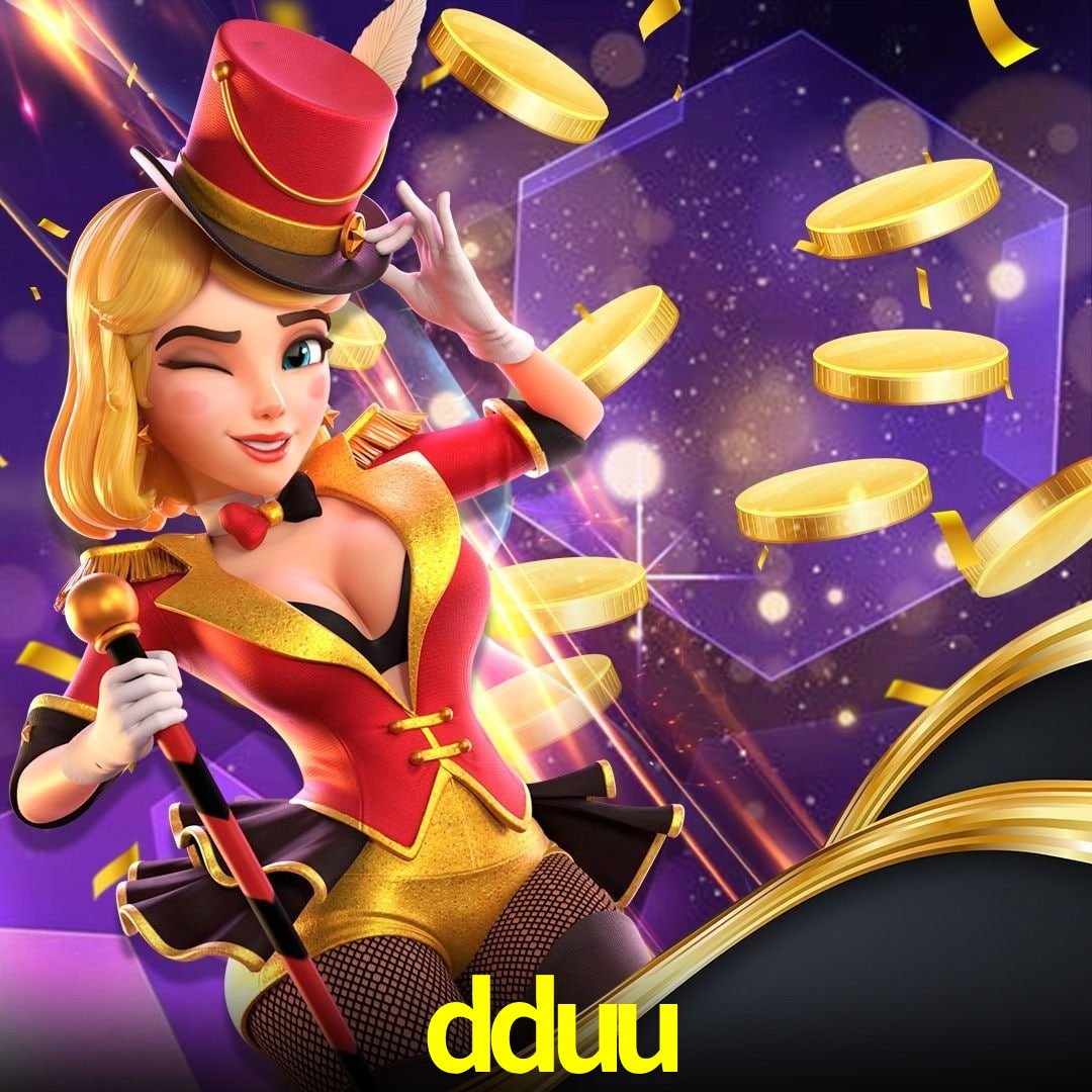 Football Betting dduu
