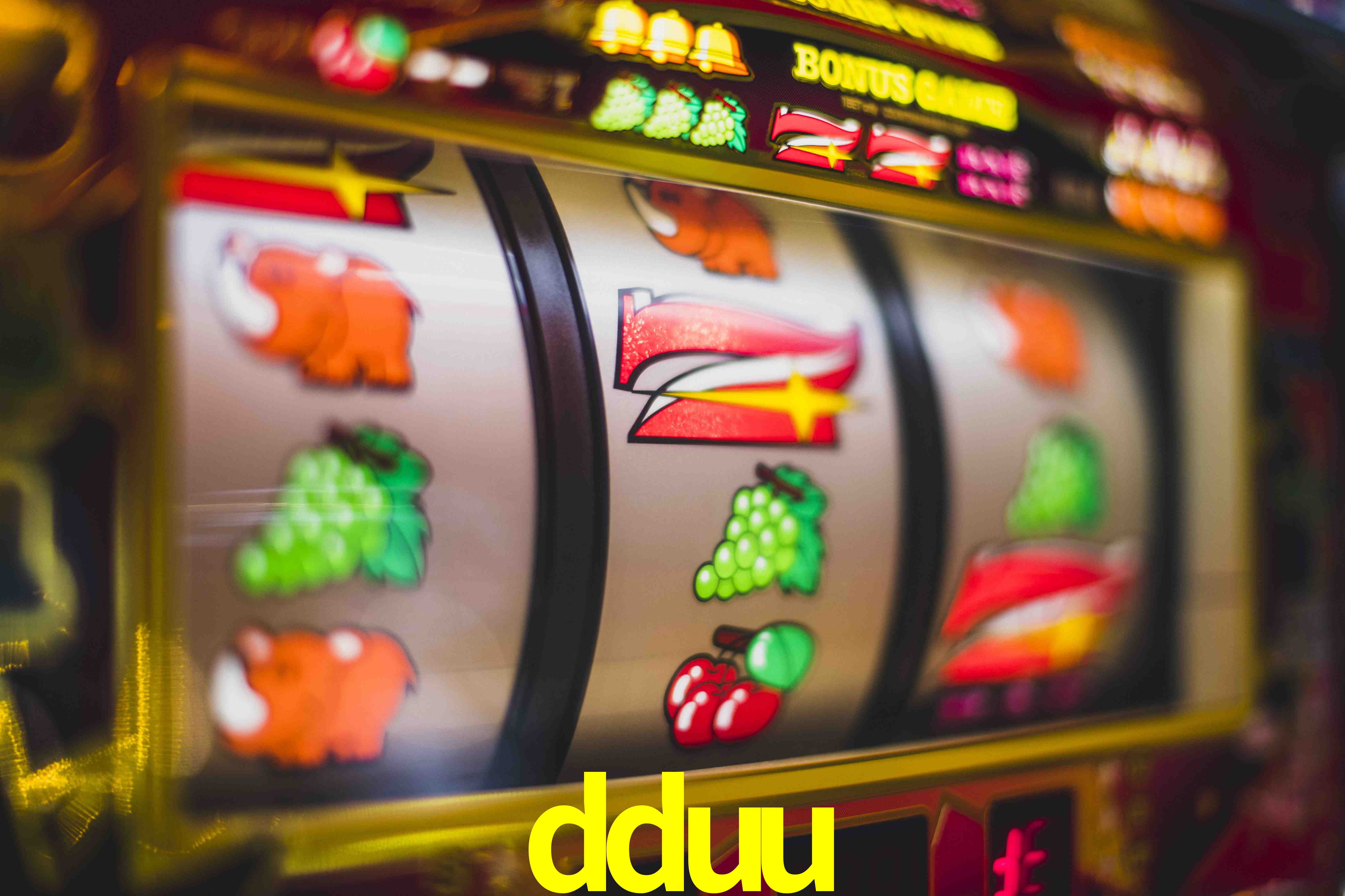 Tennis Betting dduu
