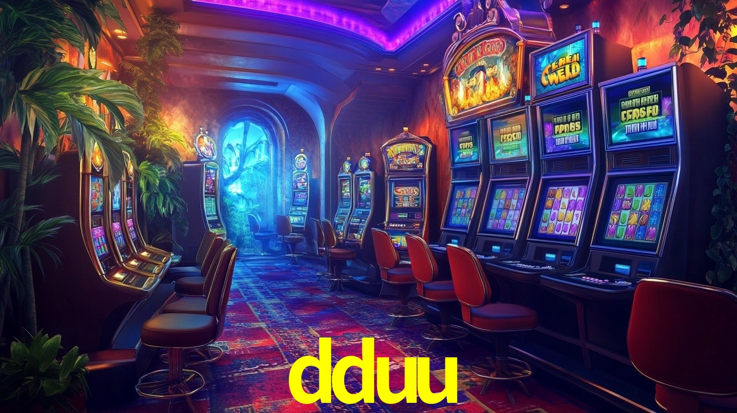 Blackjack Table dduu
