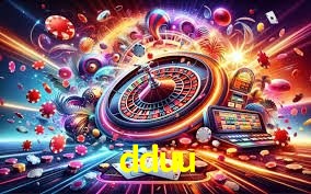 Jogo Spaceman dduu