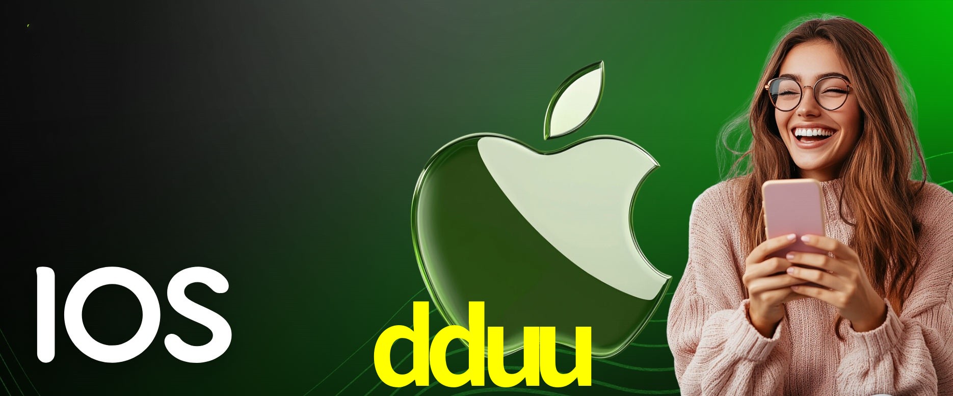 Exclusive Offers dduu