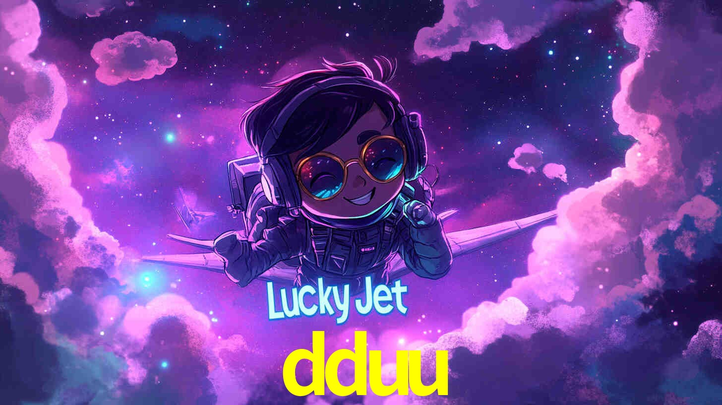 Desvendando o Mundo dos Jogos Virtuais na dduu