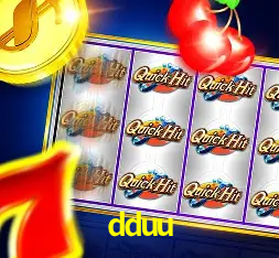 A Emoção da Loteria na dduu: Uma Chance de Mudança de Vida