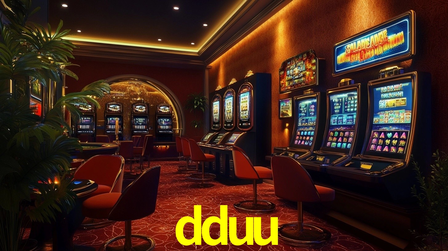 Roulette Table dduu