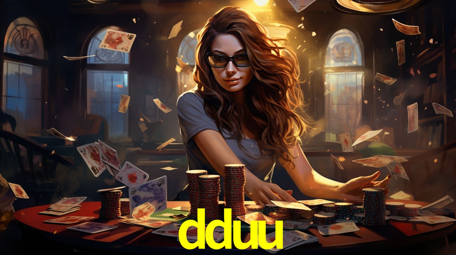 Crash Games Statistics dduu