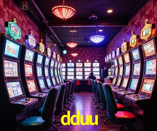 Promoções Sazonais dduu