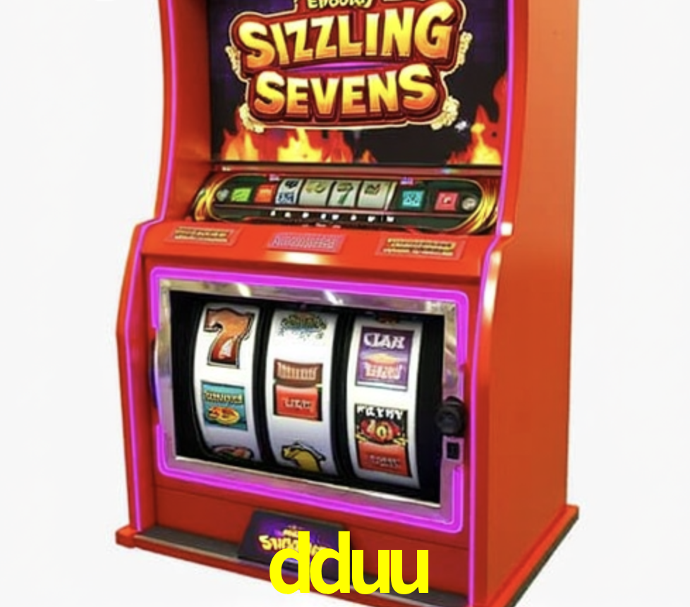 Flash Promotion dduu