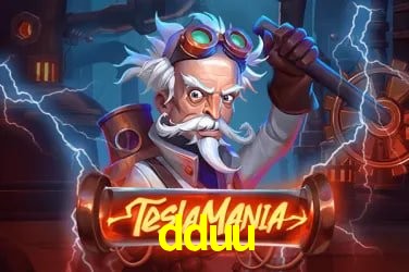 Diretório de Jogos dduu