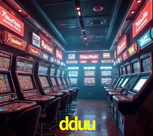 Sistemas de Segurança dduu