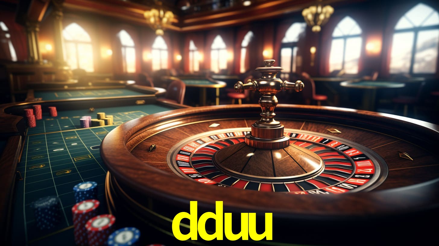 Spaceman Game dduu