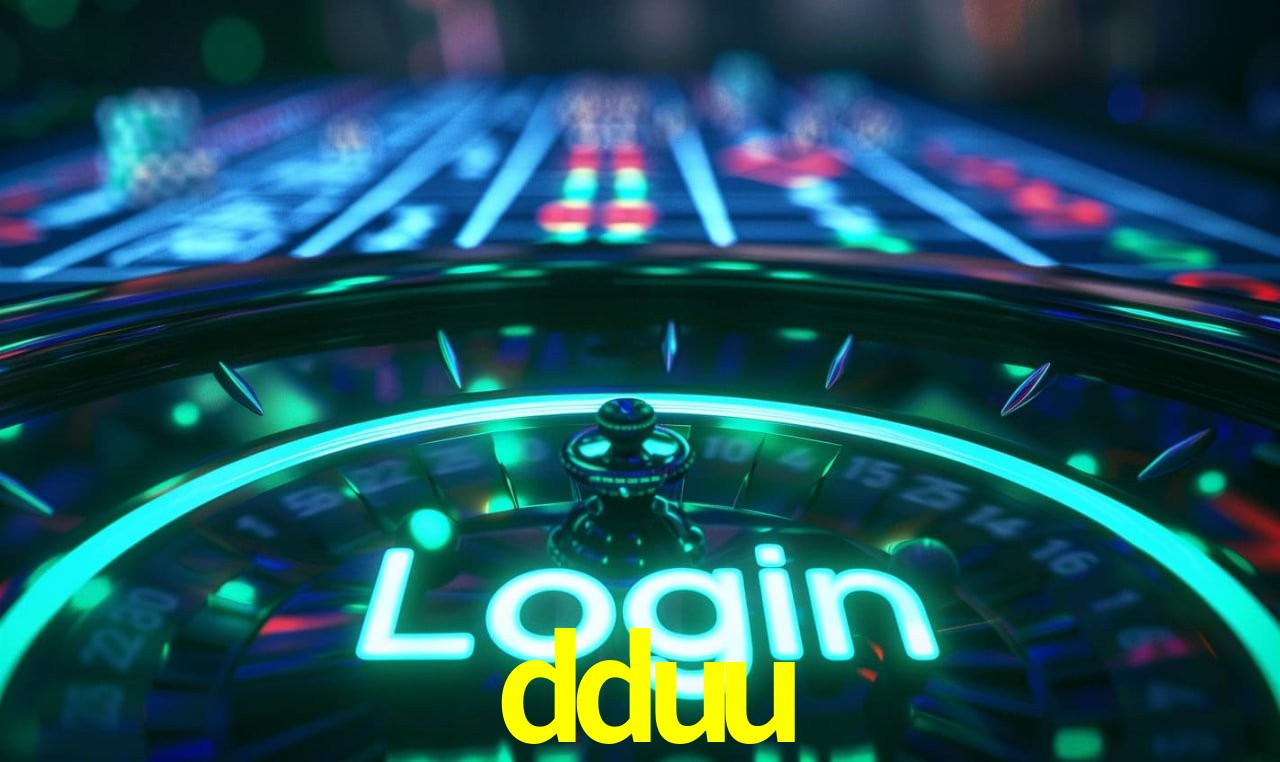 Jogo Aviator dduu