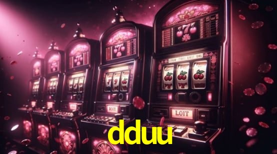 A Emoção da Loteria na dduu: Uma Chance de Mudança de Vida