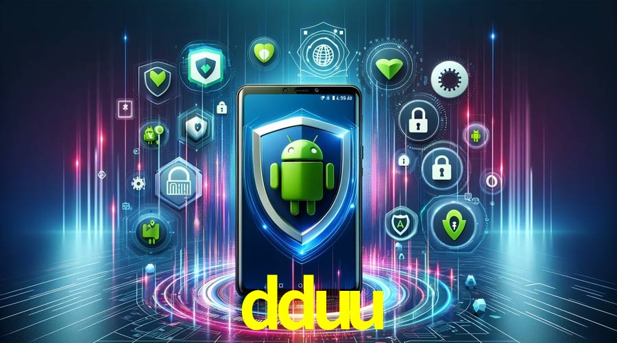 Secure Login dduu