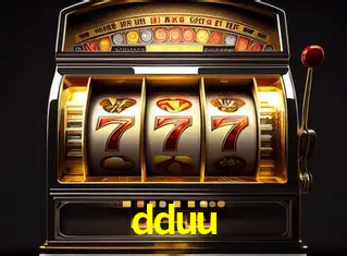 A Emoção da Loteria na dduu: Uma Chance de Mudança de Vida