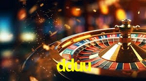 Design Responsivo dduu