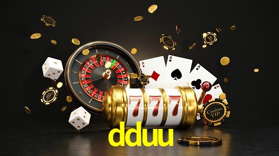 Basketball Betting dduu