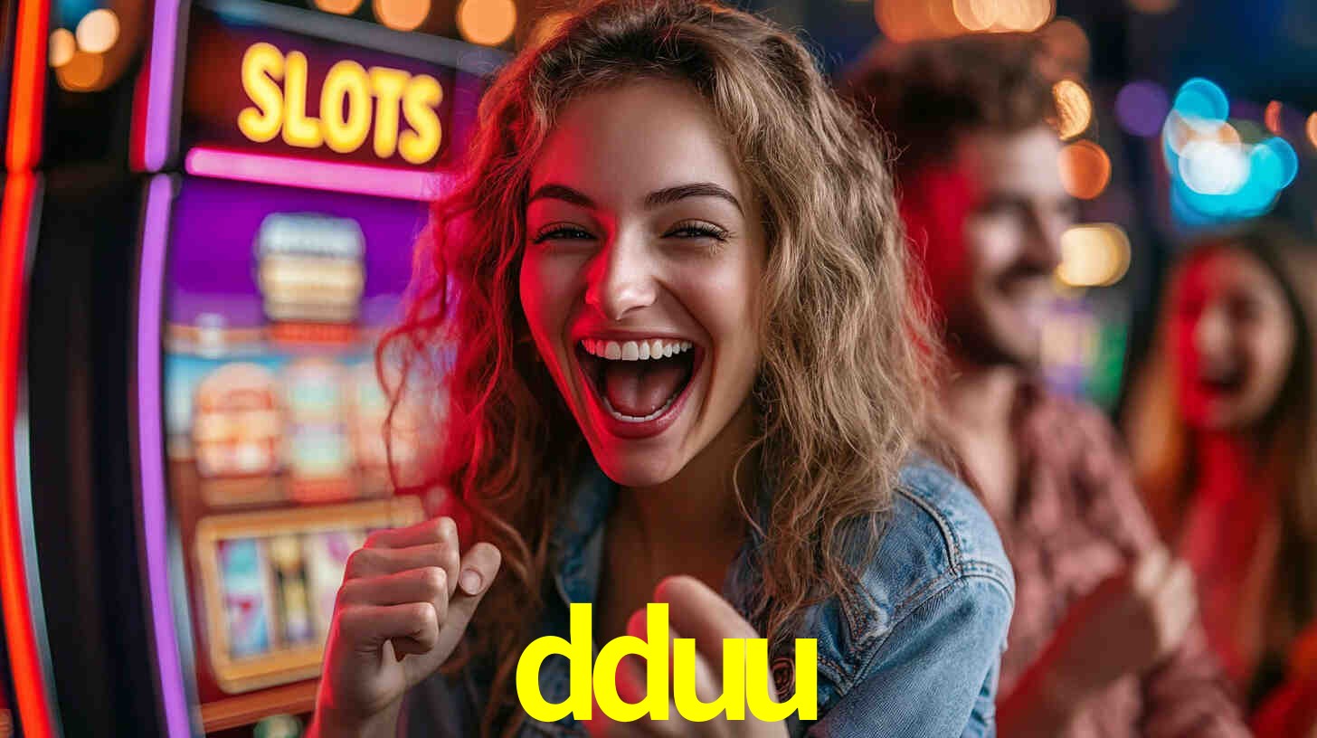 Apostas Esportivas na dduu: Um Guia Completo