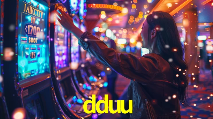 Explore as vantagens do dduu: serviço profissional e confiabilidade