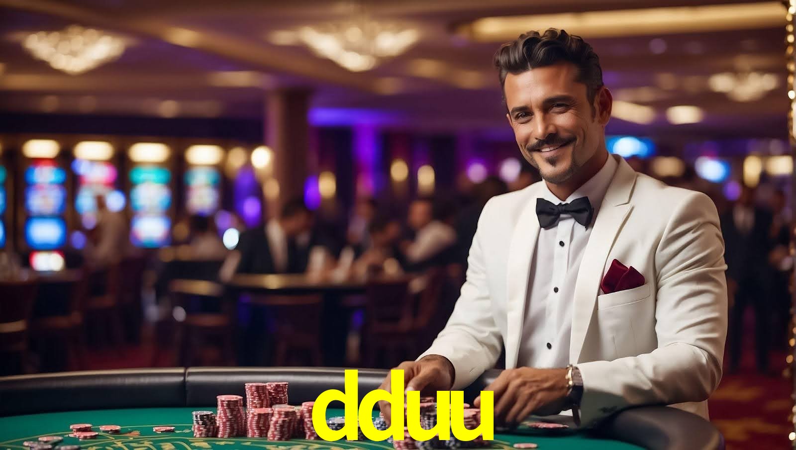 Cadastro Rápido dduu