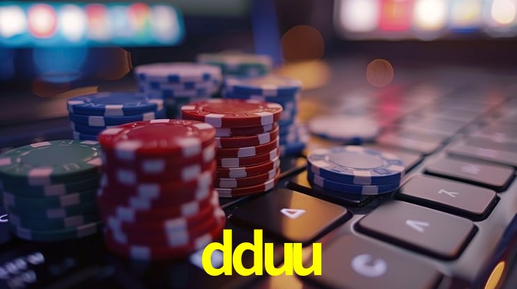 Login Seguro dduu