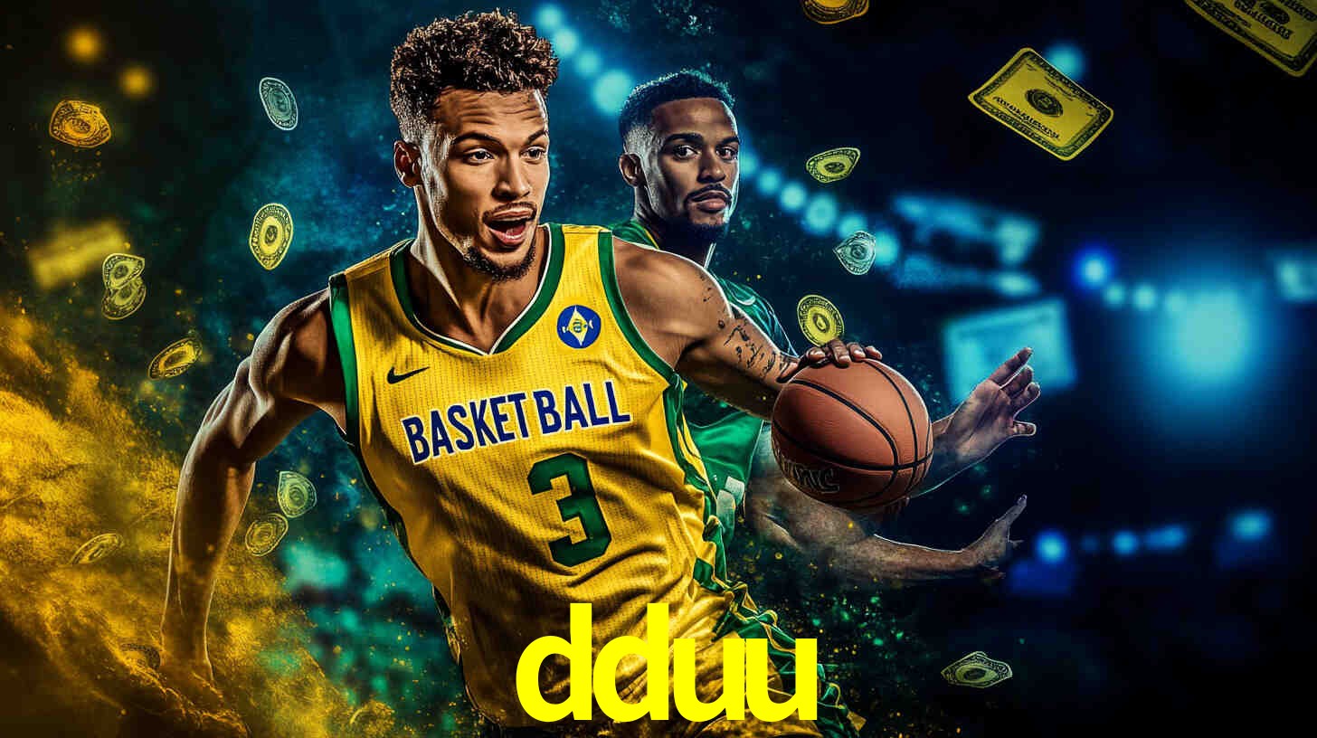 Inovações de Jogos na dduu: O Futuro das Experiências Interativas