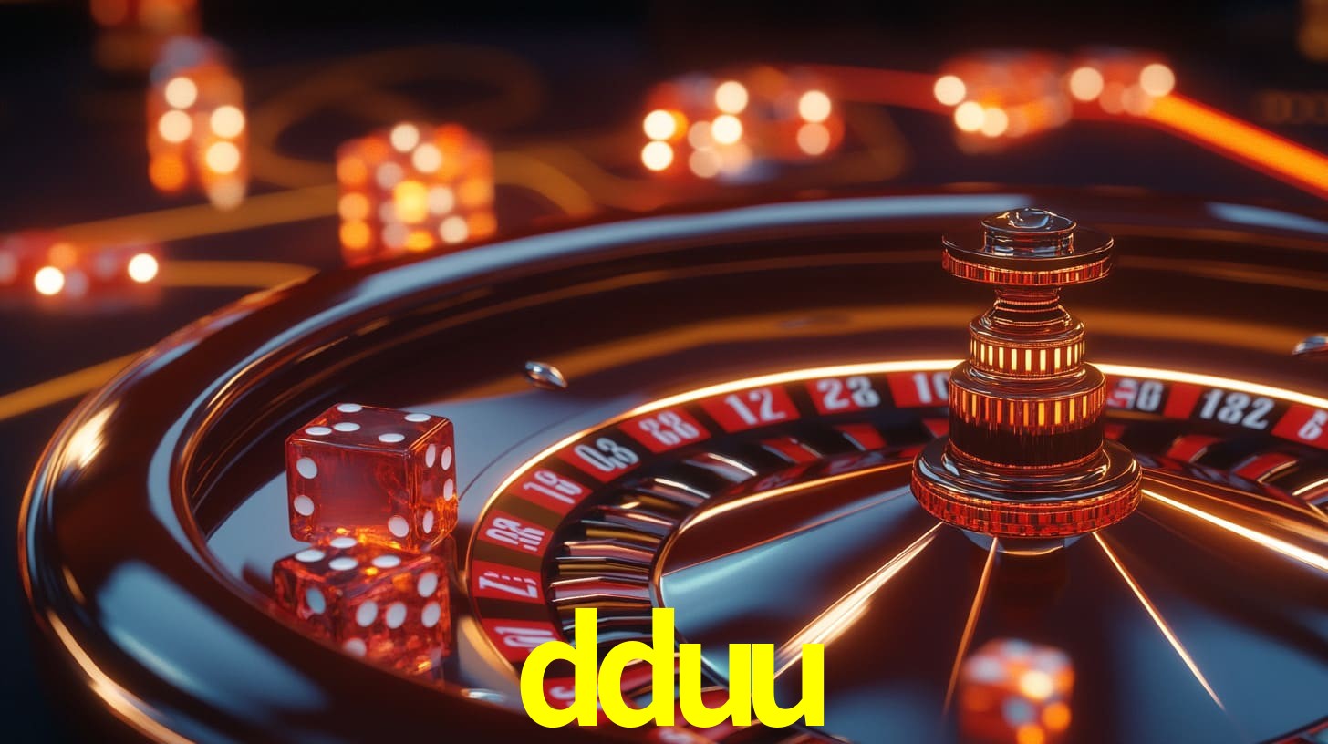 Crash Games Strategies dduu
