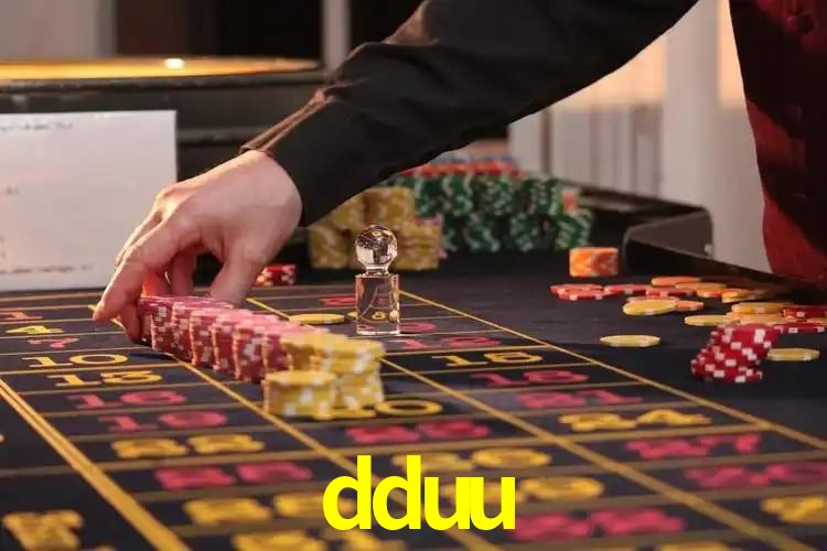 Descubra a Magia dos Jogos de Arcade no dduu