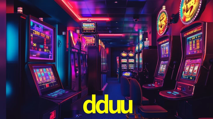 Exclusive Games dduu