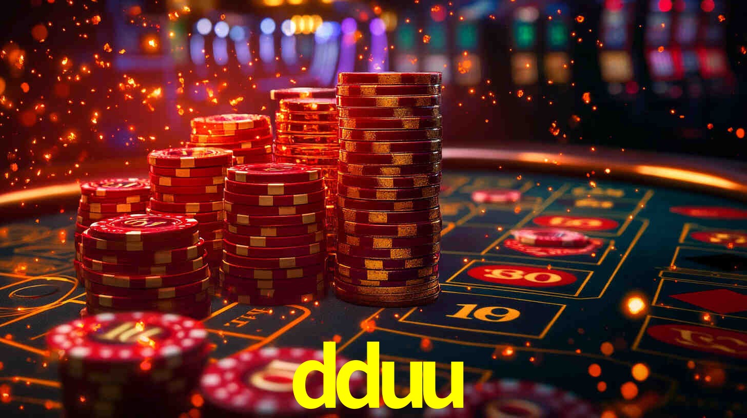 Programa VIP dduu