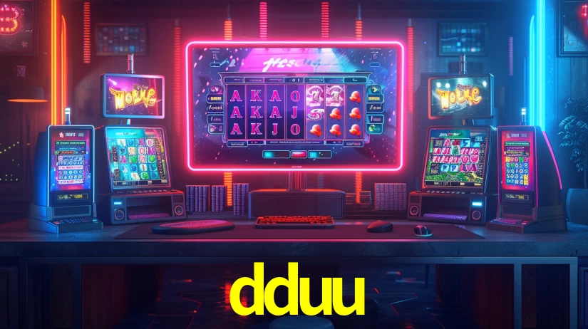 dduu,dduu.com