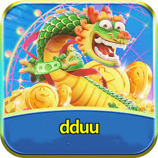 dduu