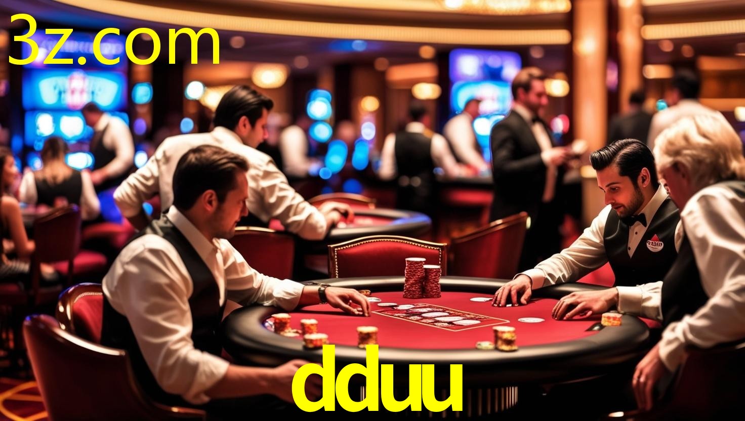 Login Seguro DDUU.COM