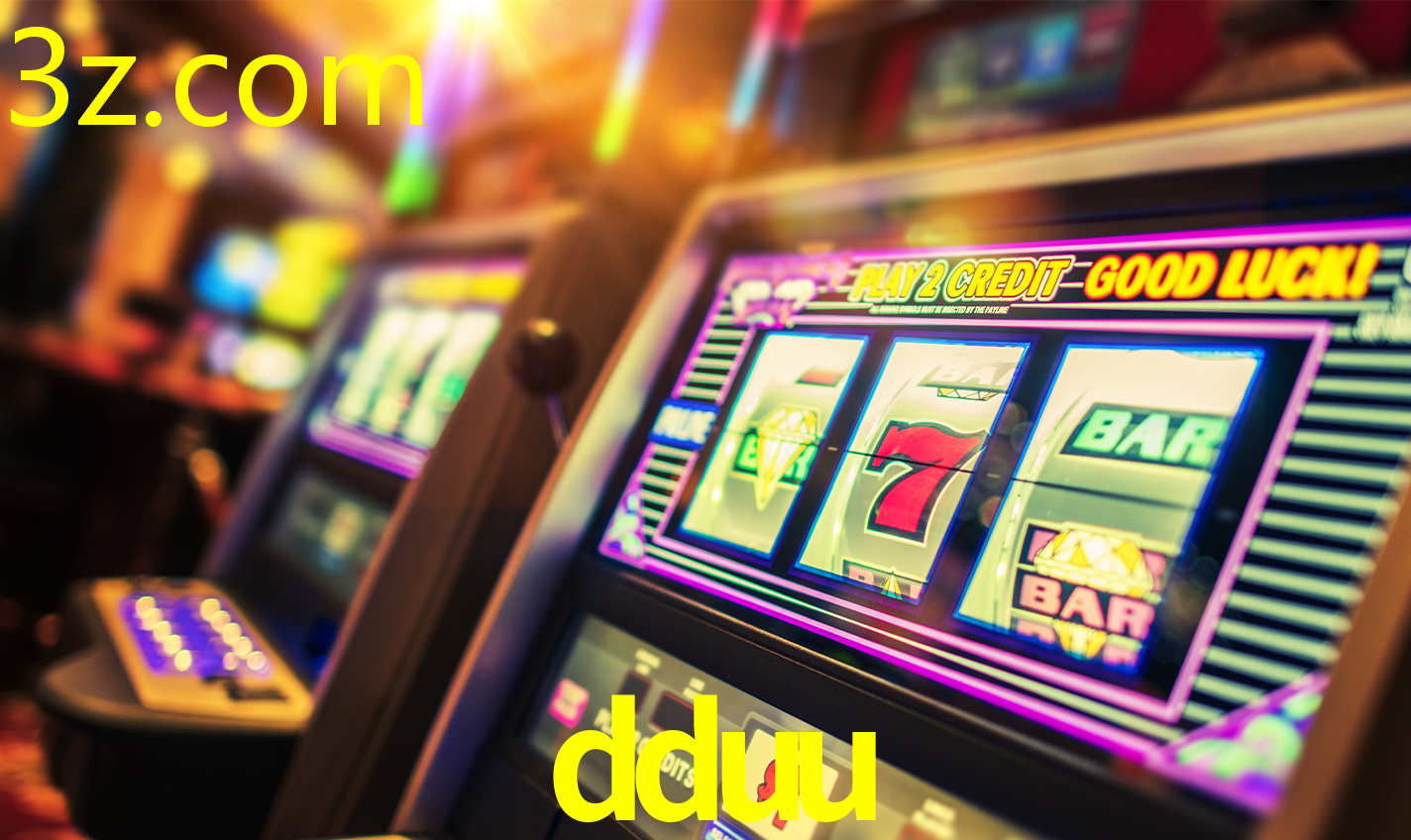 App DDUU.COM