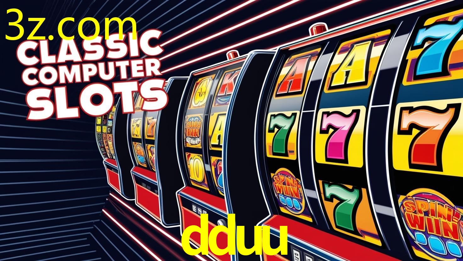 Verificação de Conta DDUU.COM