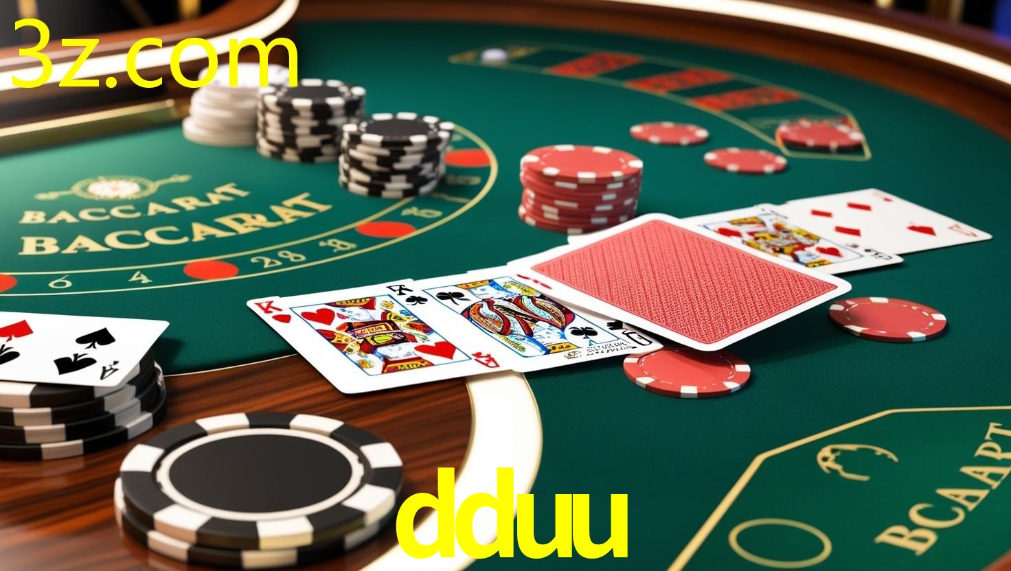 Apostas Futebol ao Vivo DDUU.COM