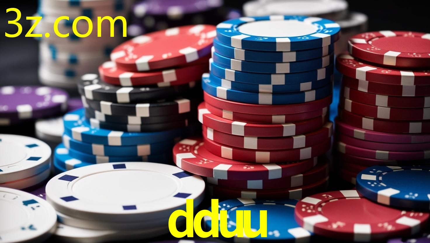 Cadastro Rápido DDUU.COM